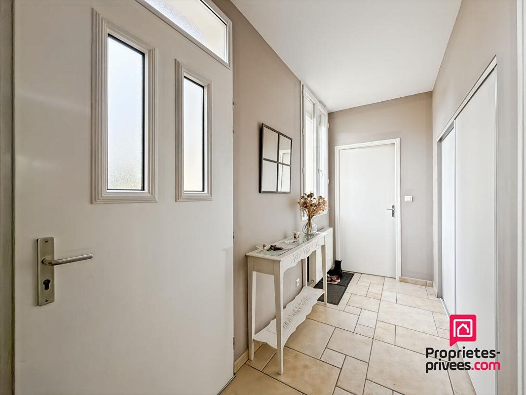 Maison à vendre, 366m², Avallon