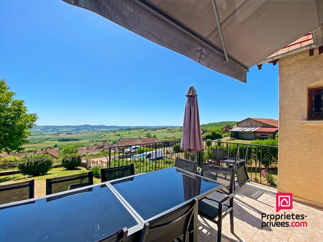 Maison à vendre, 130m², Avallon