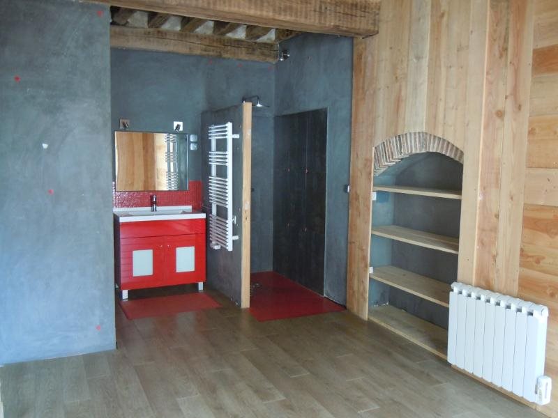Maison à vendre, 60m², Avallon