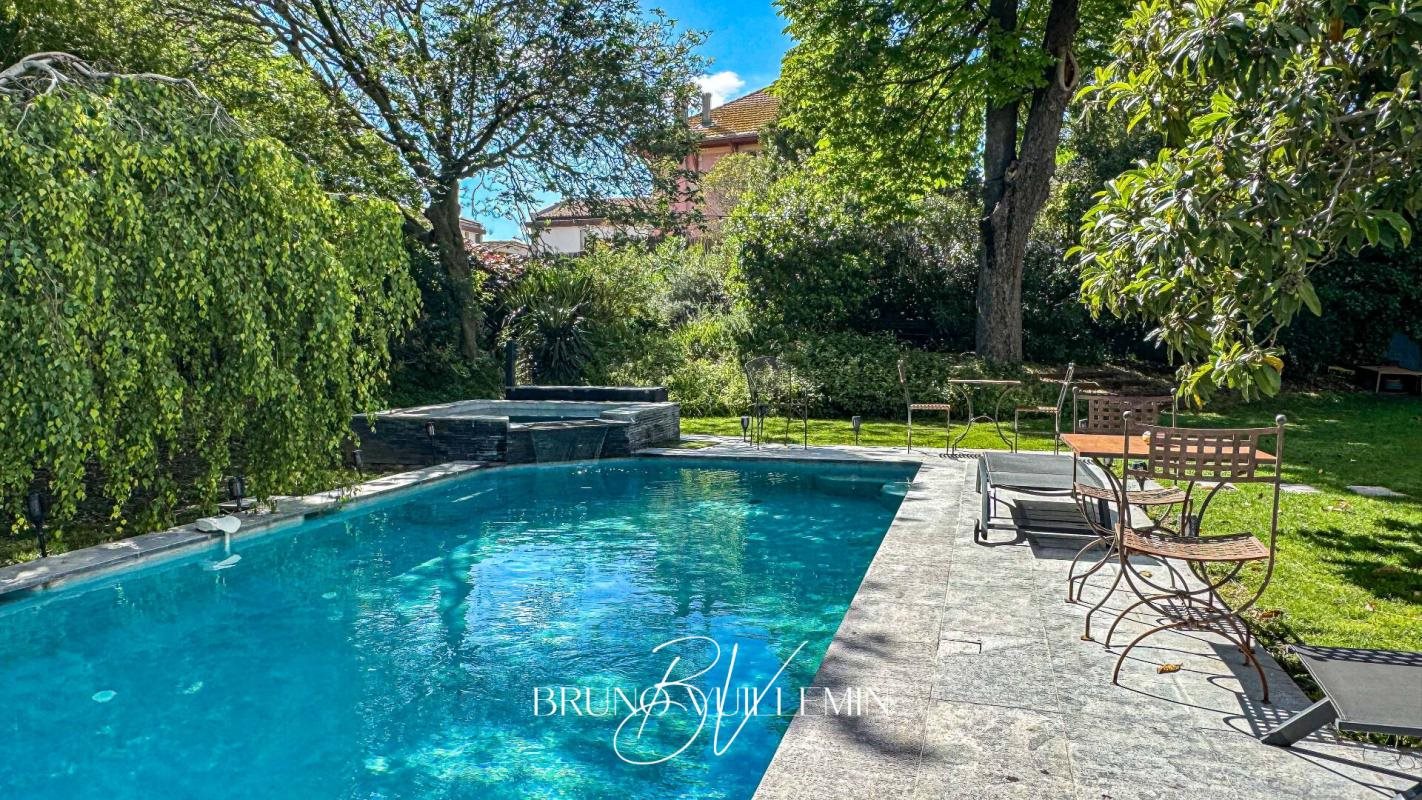 Maison à vendre, 750m², Carcassonne
