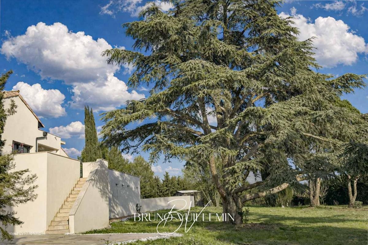 Maison à vendre, 350m², Carcassonne