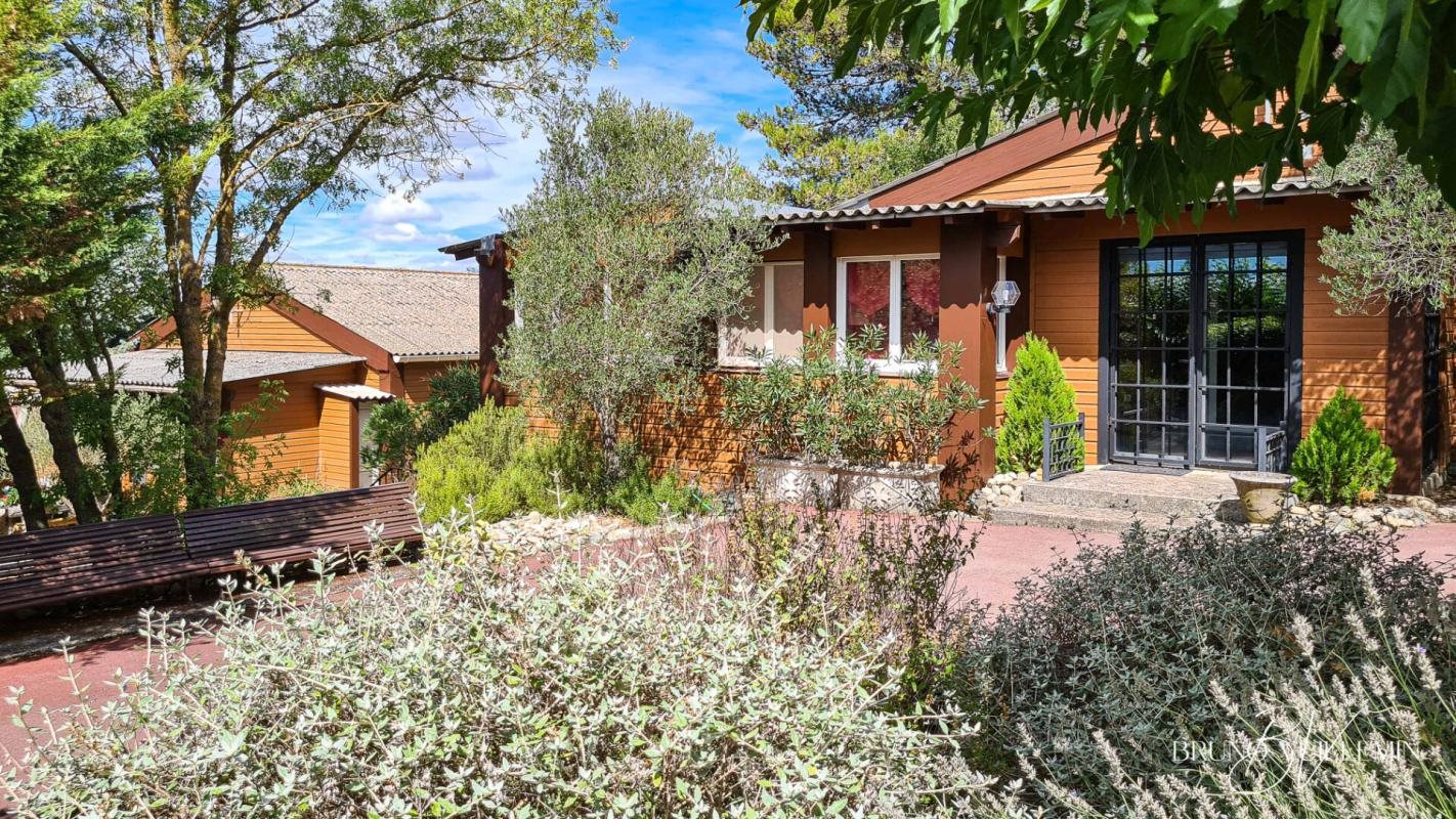 Maison à vendre, 850m², Carcassonne