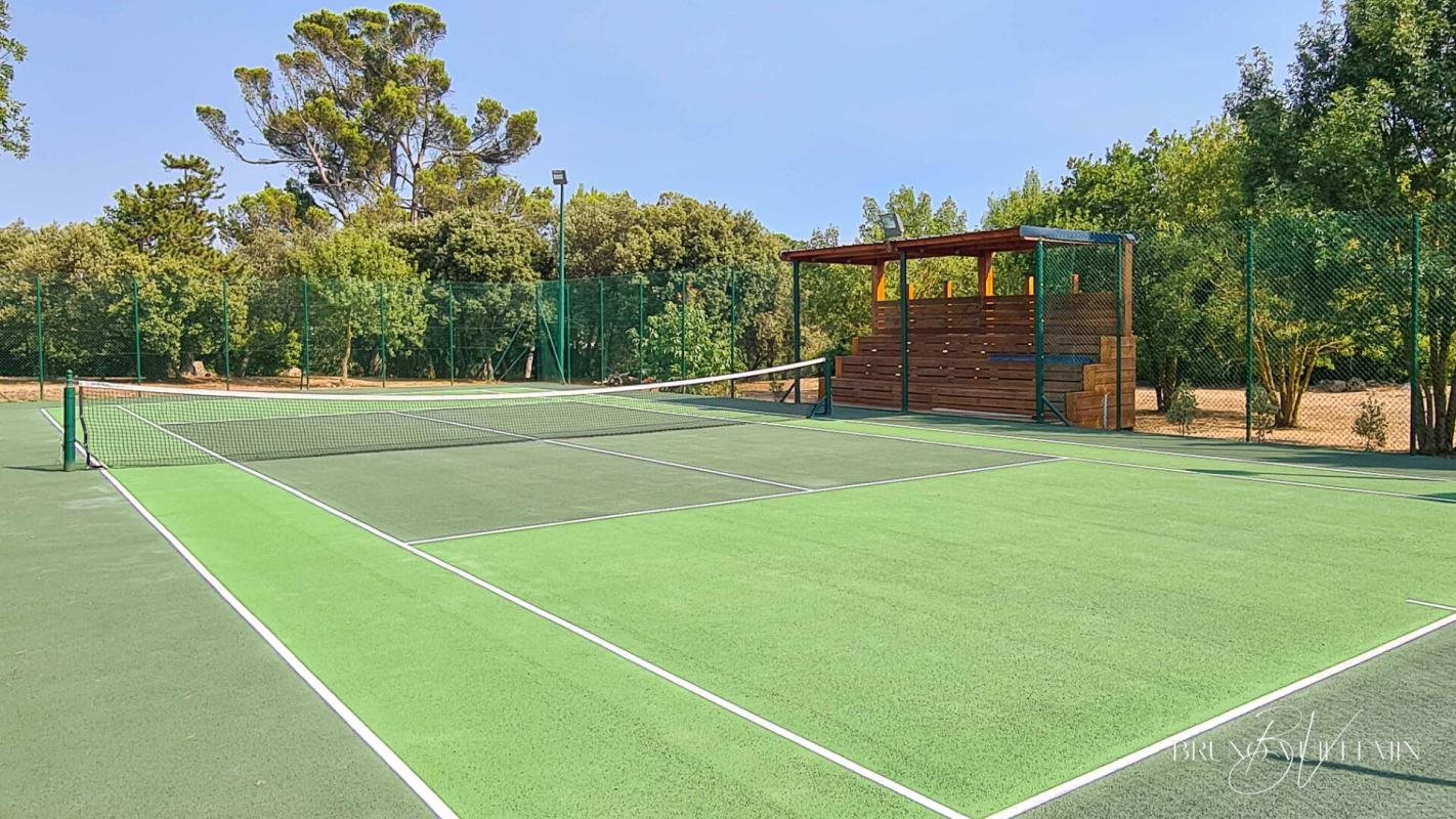 Maison à vendre, 850m², Carcassonne