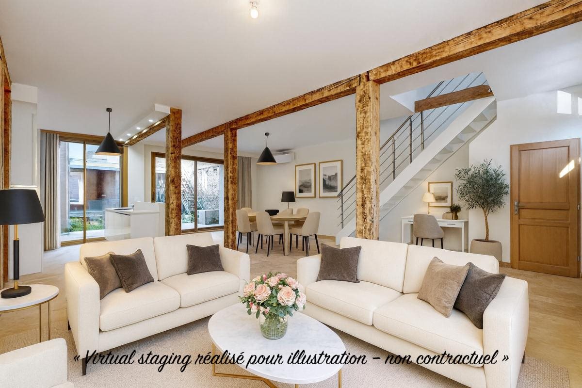 Maison à vendre, 155m², Carcassonne