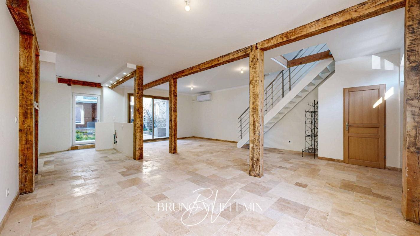 Maison à vendre, 155m², Carcassonne