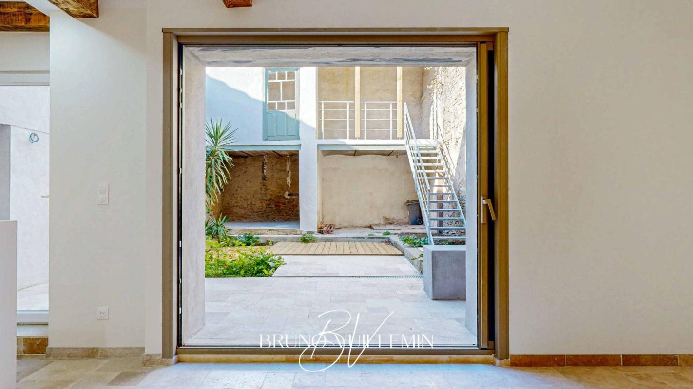 Maison à vendre, 155m², Carcassonne
