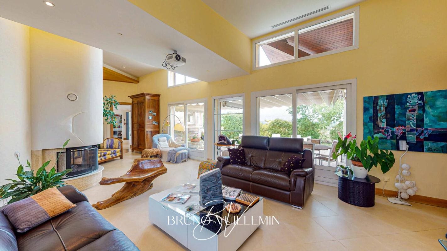 Maison à vendre, 326m², Lézignan-Corbières