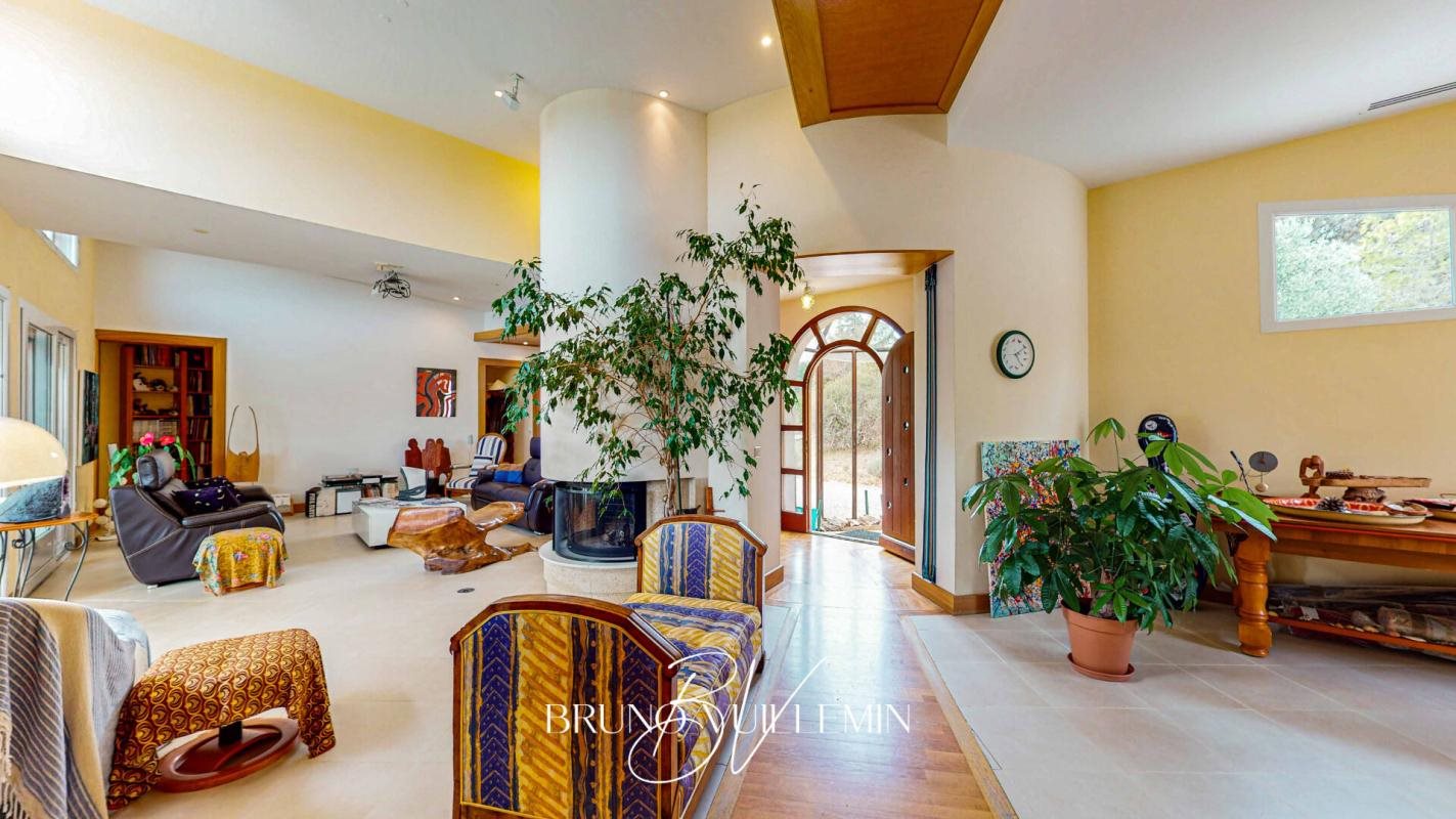 Maison à vendre, 326m², Lézignan-Corbières