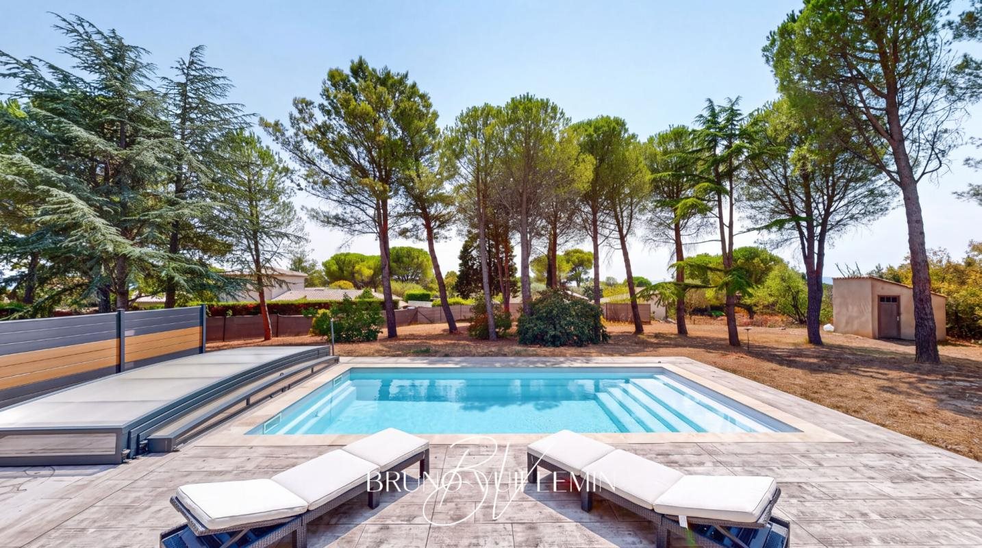 Maison à vendre, 126m², Carcassonne