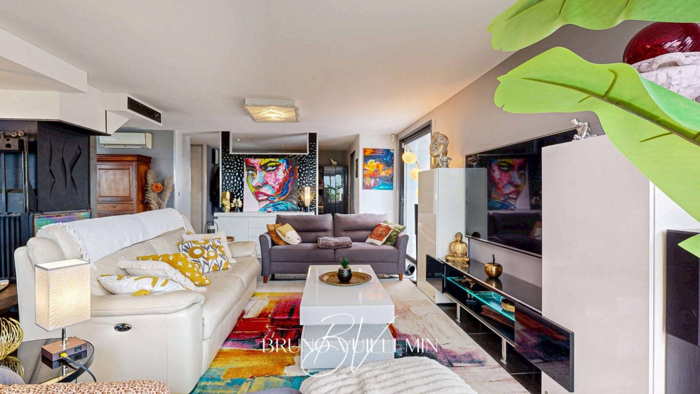 Maison à vendre, 251m², Narbonne