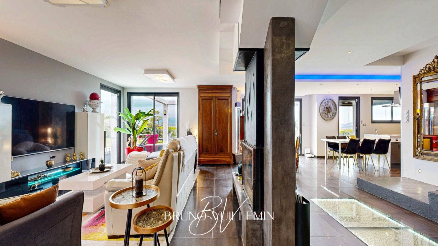 Maison à vendre, 251m², Narbonne