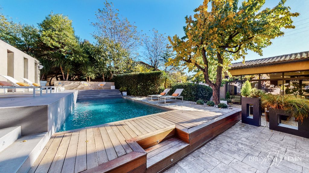 Maison à vendre, 253m², Carcassonne