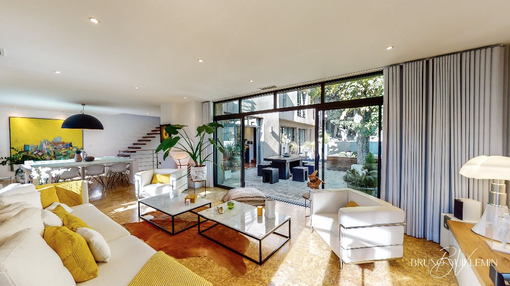 Maison à vendre, 253m², Carcassonne