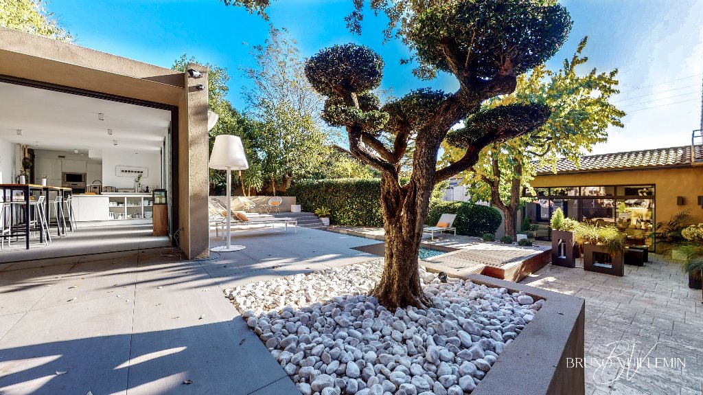 Maison à vendre, 253m², Carcassonne