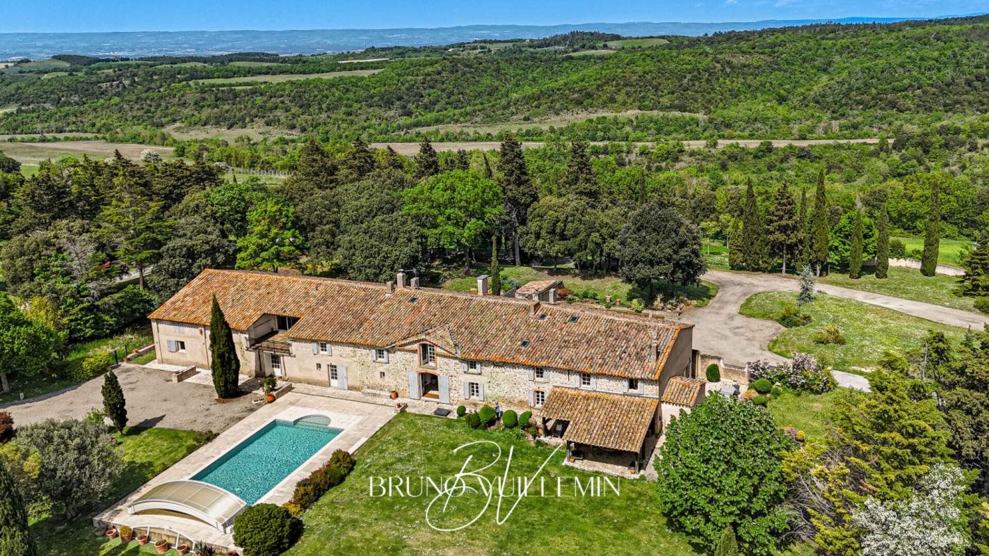 Maison à vendre, 561m², Carcassonne