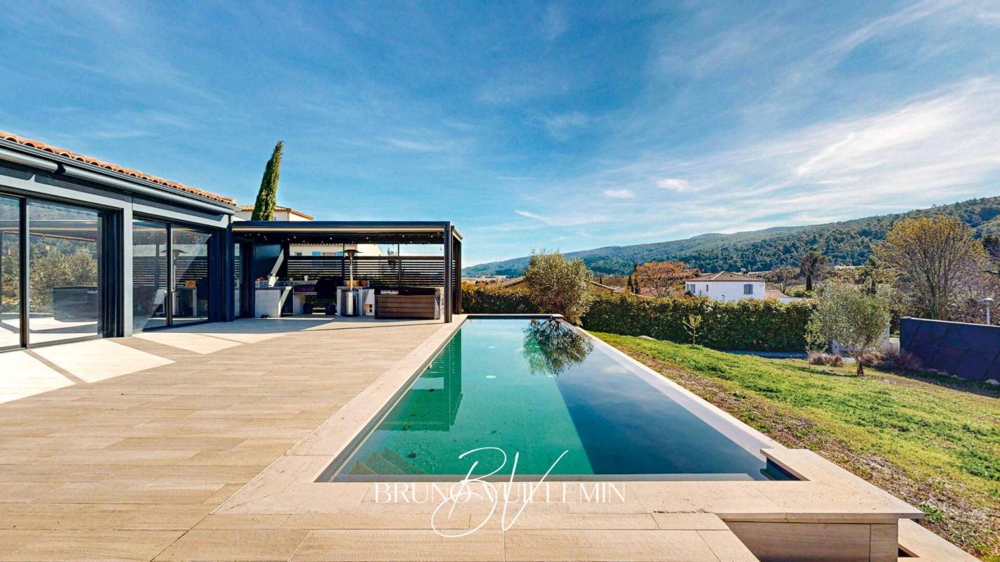 Maison à vendre, 219m², Carcassonne