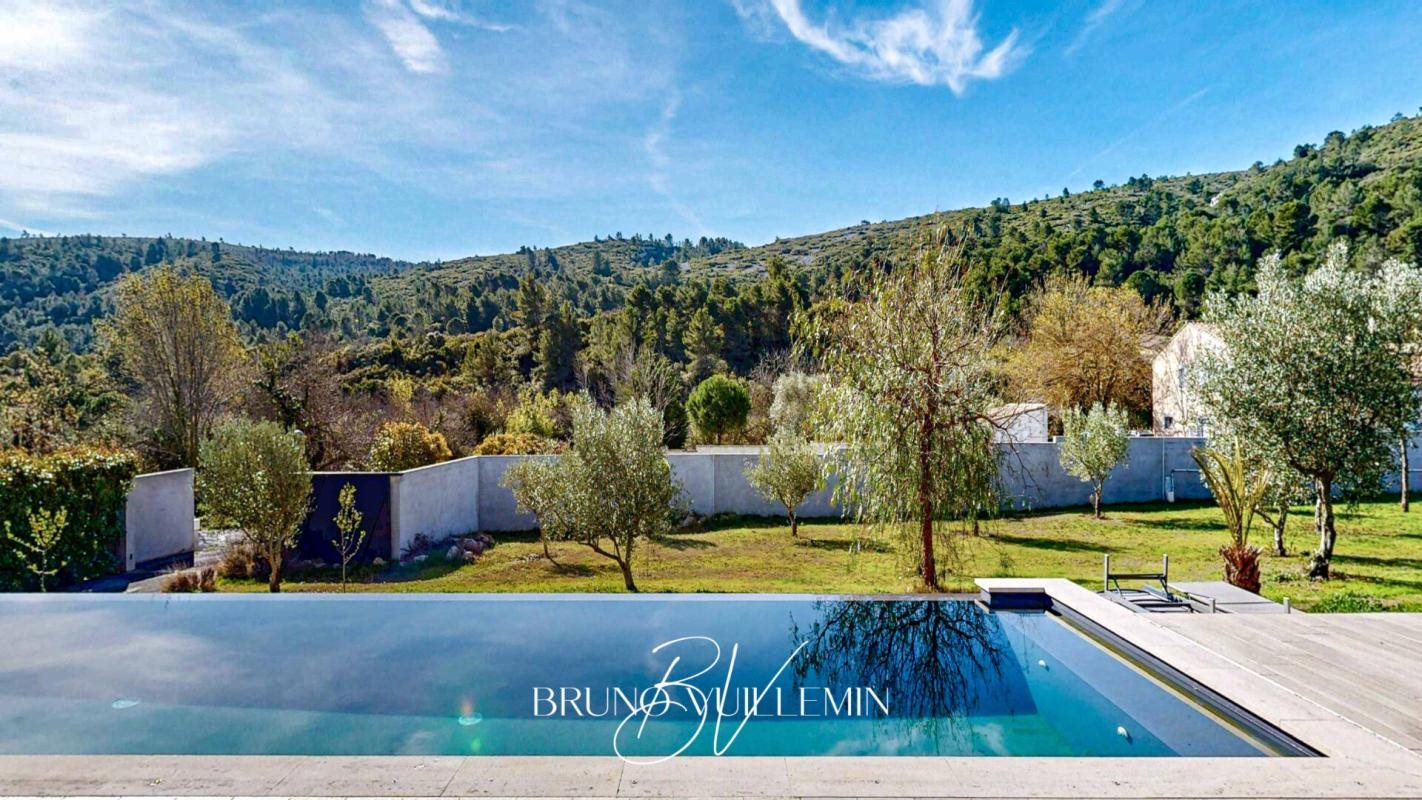 Maison à vendre, 219m², Carcassonne