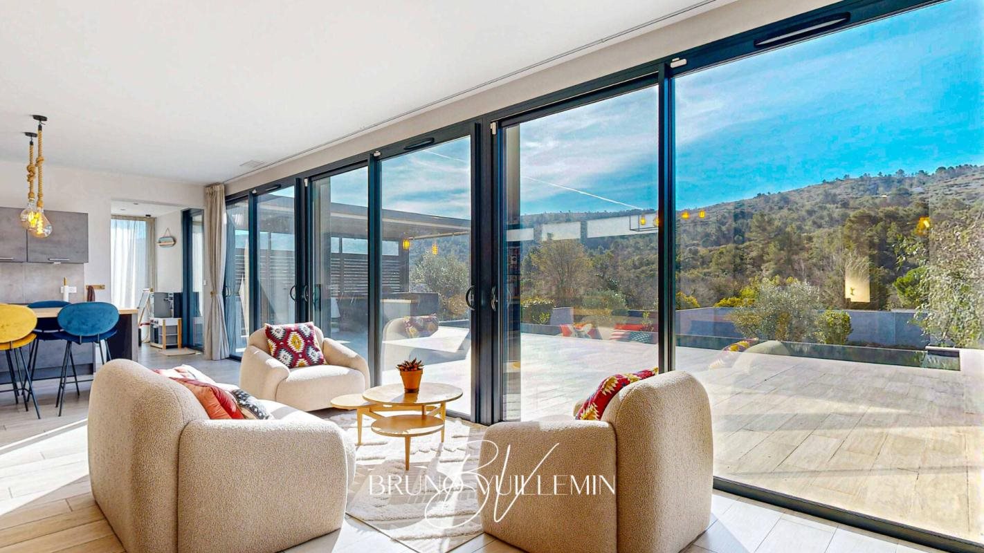 Maison à vendre, 219m², Carcassonne