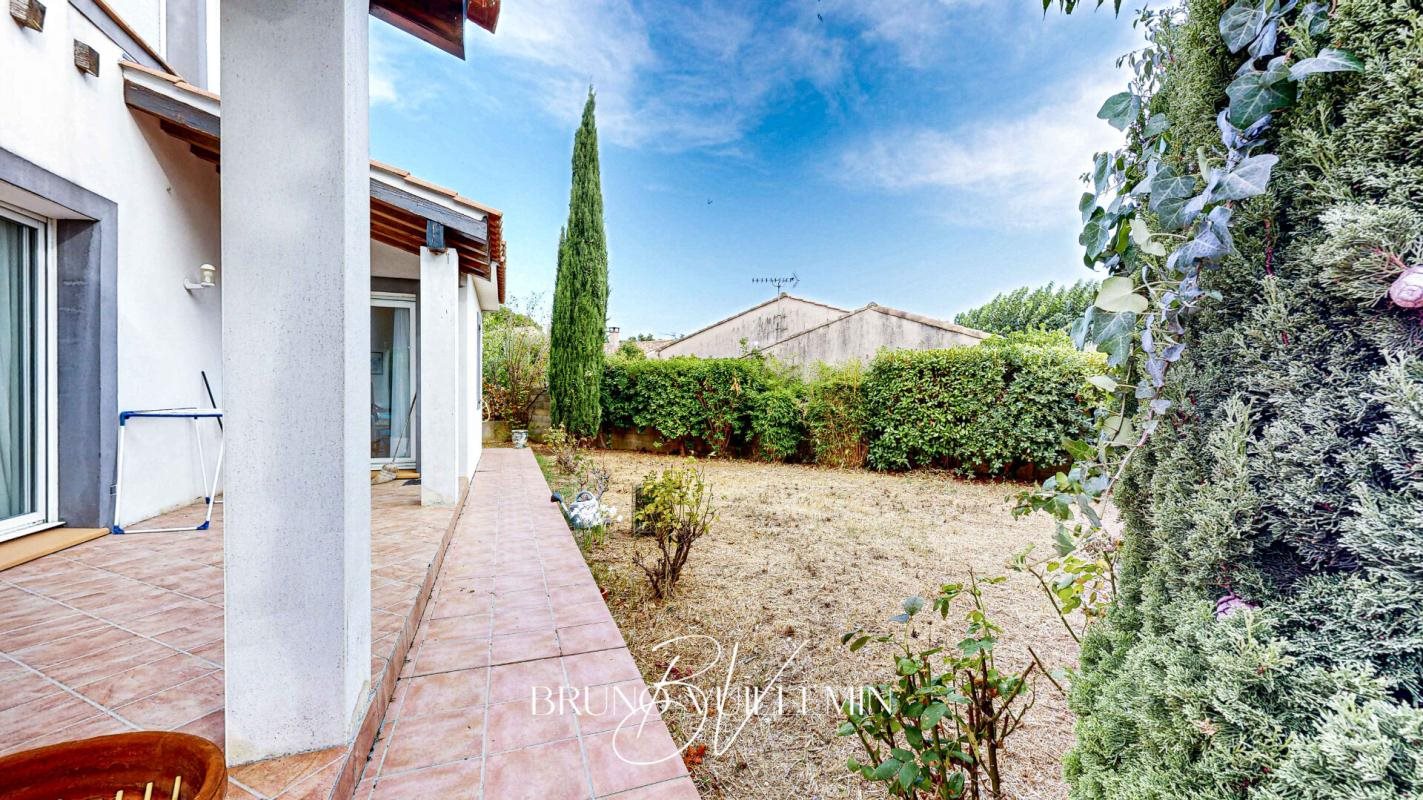 Maison à vendre, 136m², Villemoustaussou