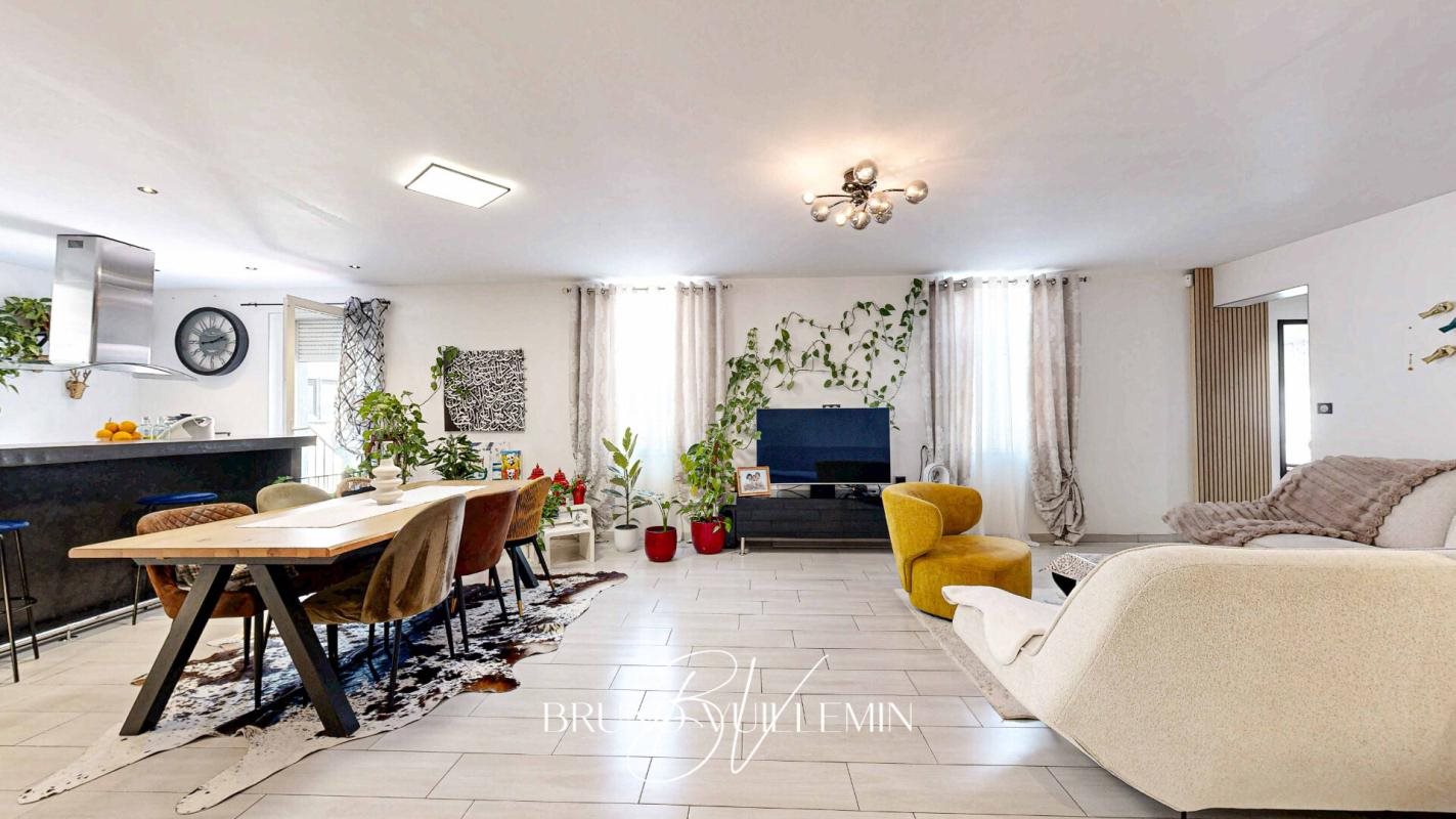 Maison à vendre, 257m², Carcassonne