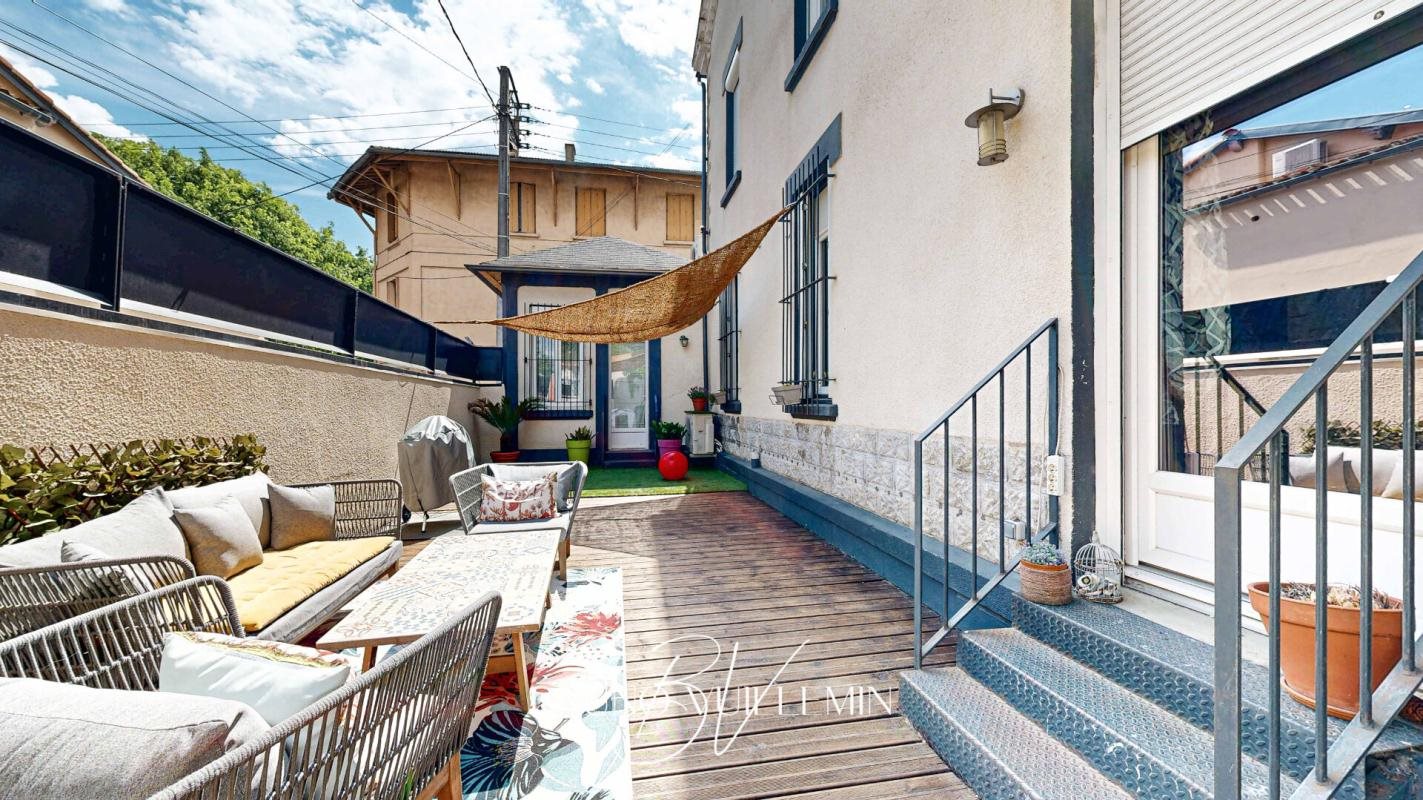 Maison à vendre, 257m², Carcassonne
