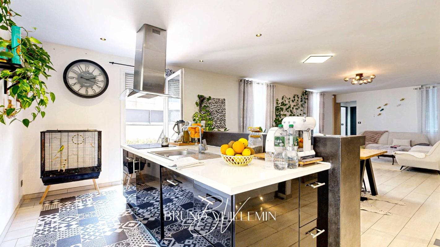 Maison à vendre, 257m², Carcassonne