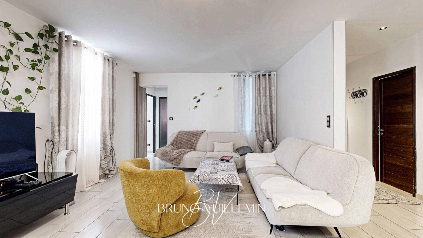 Maison à vendre, 257m², Carcassonne