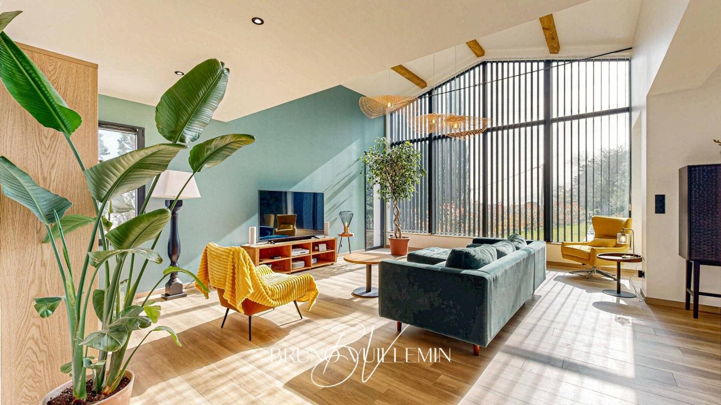 Maison à vendre, 198m², Carcassonne