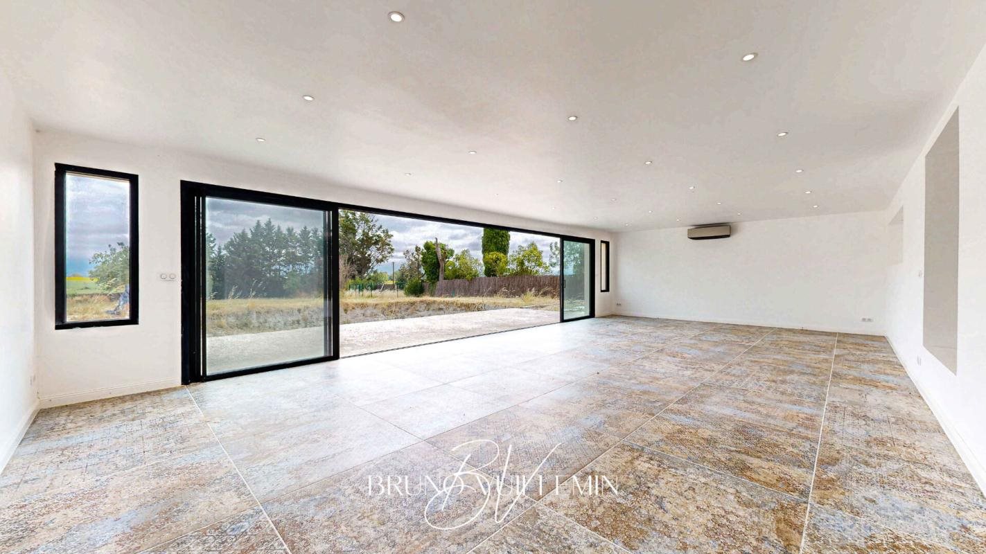 Maison à vendre, 382m², Carcassonne