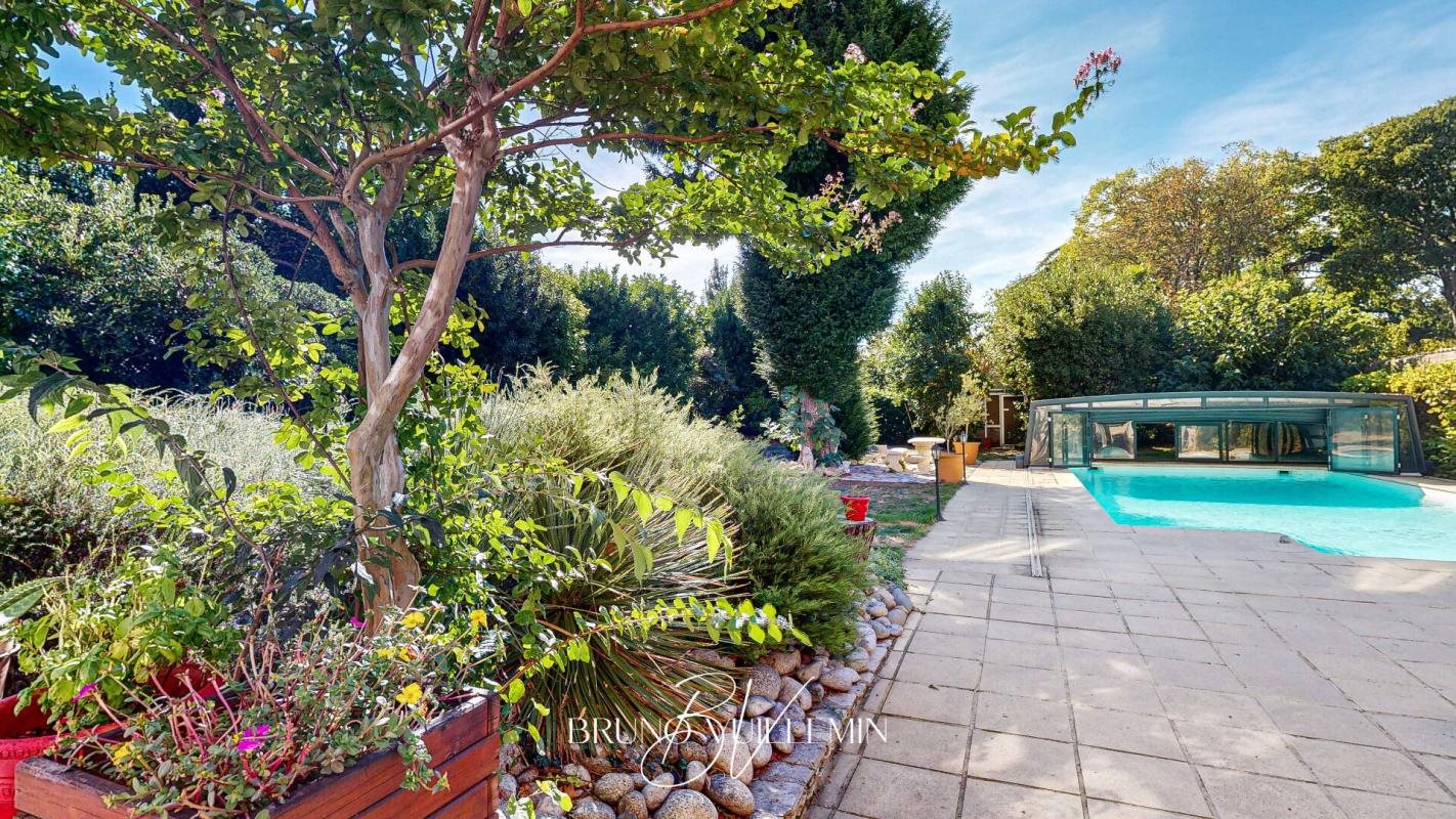 Maison à vendre, 439m², Carcassonne
