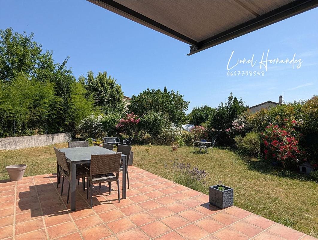 Maison à vendre, 105m², Saint-Privat-des-Vieux