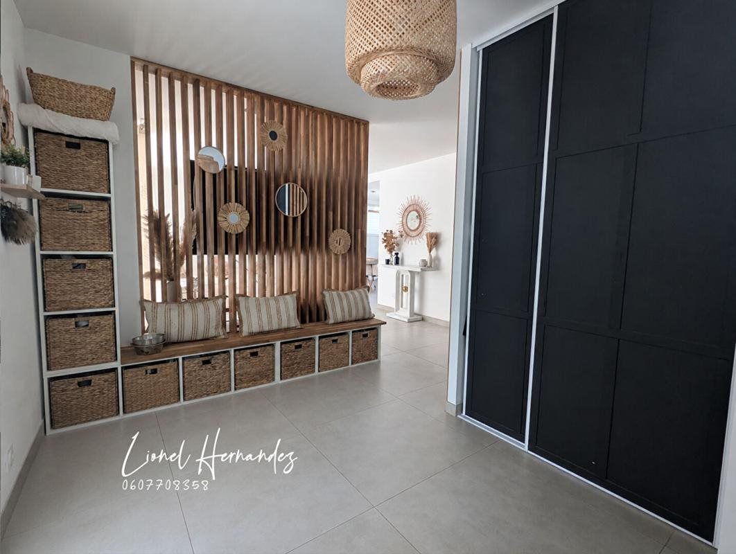 Maison à vendre, 123m², Alès