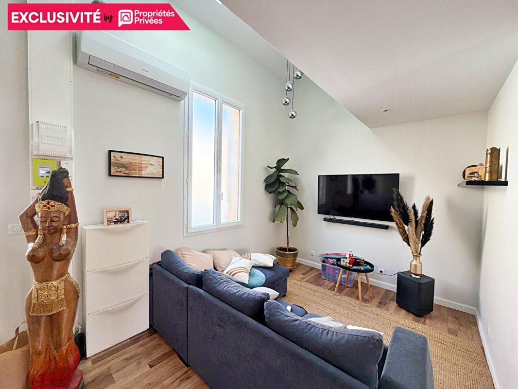 Maison à vendre, 63m², Carbon-Blanc