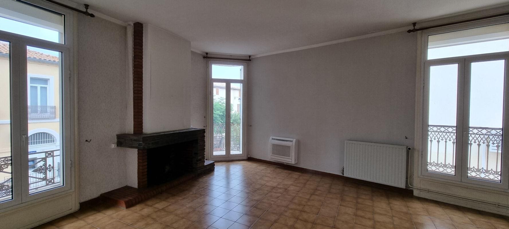 Maison à vendre, 160m², Alignan-du-Vent