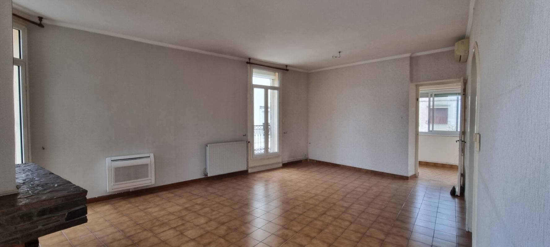Maison à vendre, 160m², Alignan-du-Vent