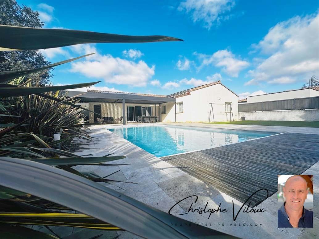 Maison à vendre, 164m², Palaja