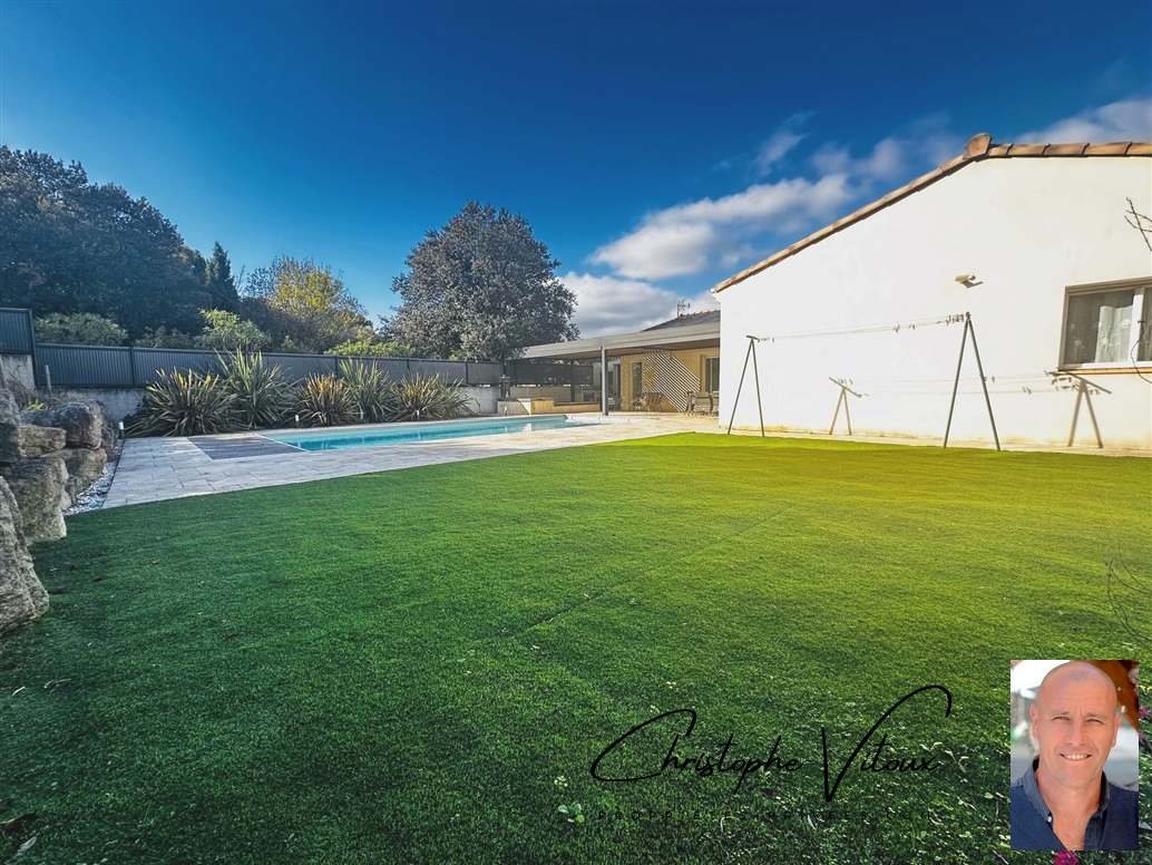 Maison à vendre, 164m², Palaja