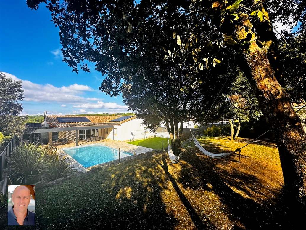 Maison à vendre, 164m², Palaja