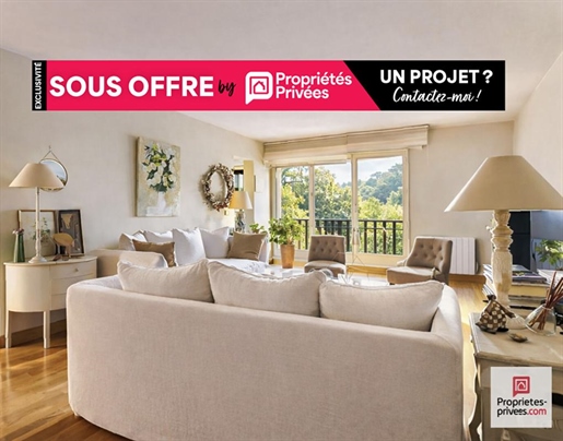 Advert pic 0