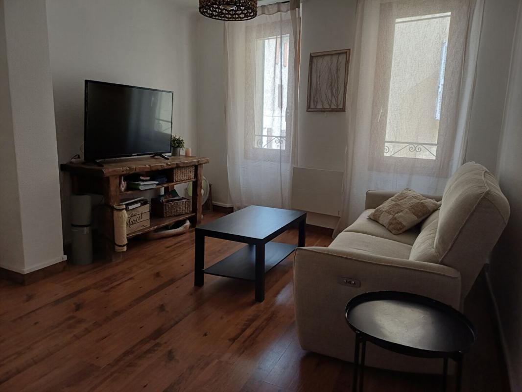 Maison à vendre, 124m², Saint-Zacharie