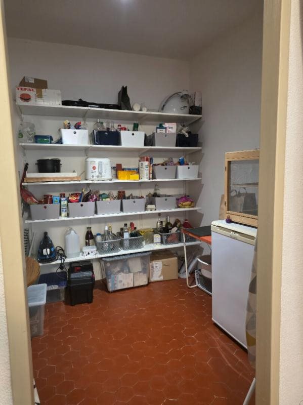 Maison à vendre, 117m², Rougiers