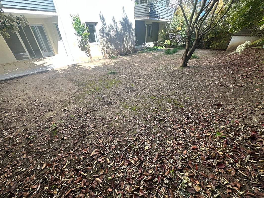 Appartement à vendre, 69m², Montpellier