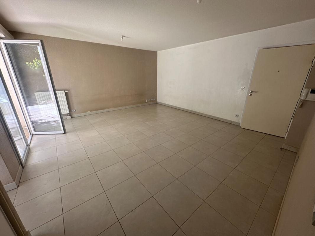 Appartement à vendre, 69m², Montpellier