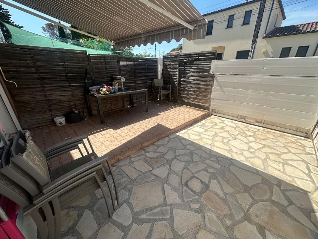 Maison à vendre, 68m², Cournonterral
