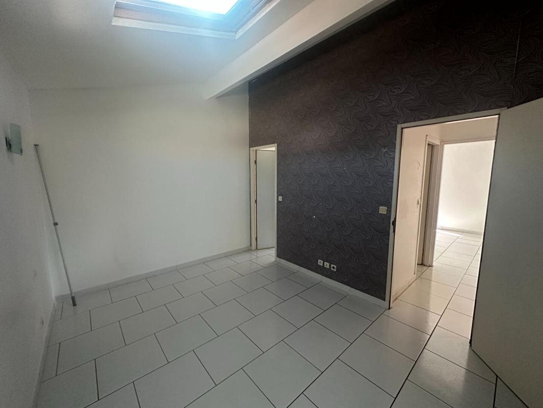 Maison à vendre, 68m², Cournonterral