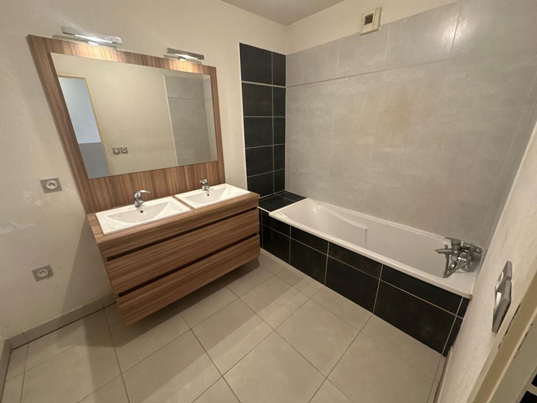 Appartement à vendre, 69m², Montpellier