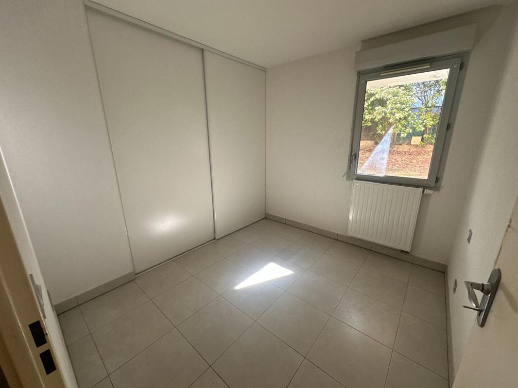 Appartement à vendre, 69m², Montpellier