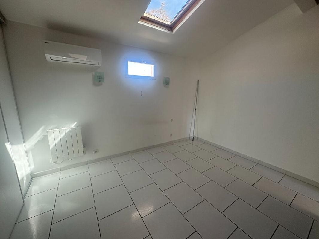 Maison à vendre, 68m², Cournonterral