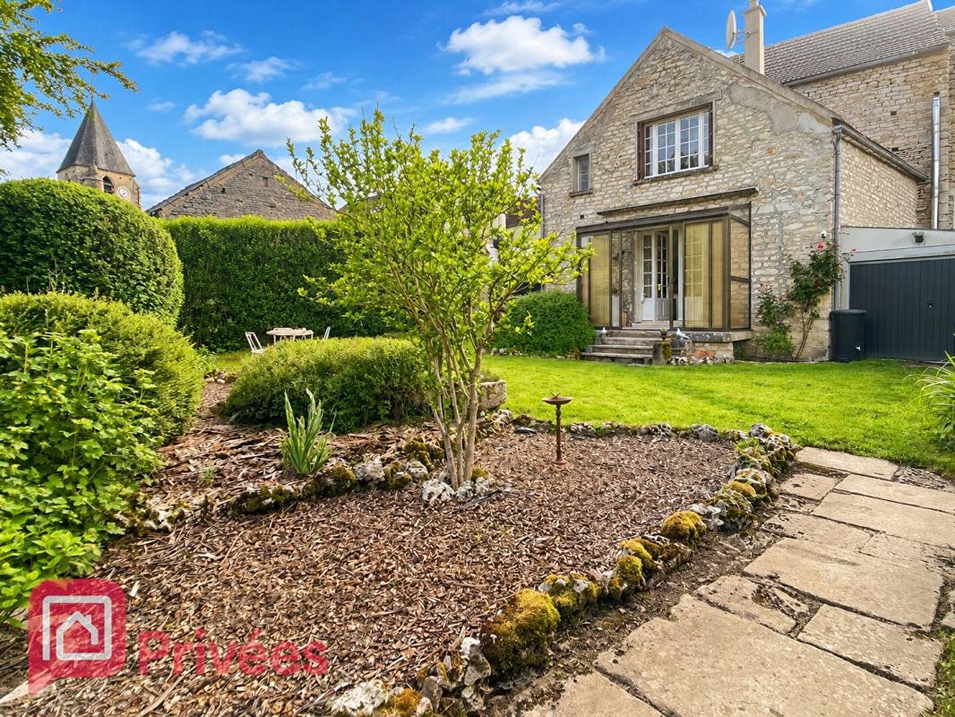 Maison à vendre, 79m², Massangis