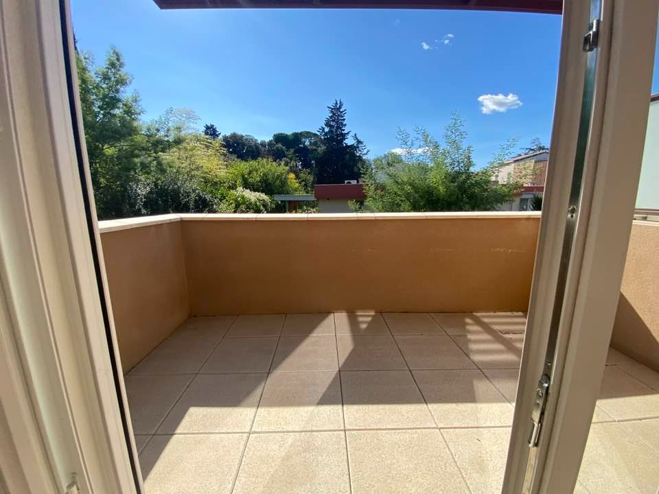 Appartement – Montpellier, Centre Historique, Centre